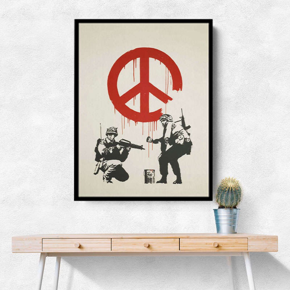 90x120-Framed-Canvas-Black-